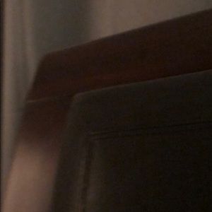 Meet your Posher, Cris